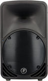 SRM-350 v2 MACKIE Active Speaker