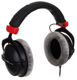 DT 770 Pro LTD/250