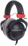 DT 770 Pro LTD/250