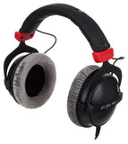 DT 770 Pro LTD/250