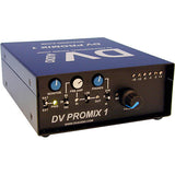 DV-PROMIX 1