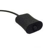 URSA Foamies Packs of 12