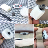 URSA Foamies Packs of 12