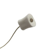 URSA Foamies Packs of 12