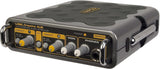 Link.Firewire MACKIE Tapco 4x6 Audio Interface