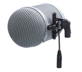 ORTF Stereo Outdoor Set