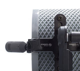 ORTF Stereo Outdoor Set