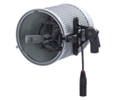 ORTF Stereo Outdoor Set