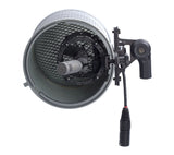 ORTF Stereo Outdoor Set