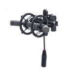 ORTF Stereo Outdoor Set