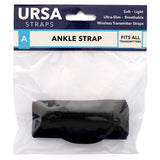 URSA Ankle Straps