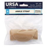 URSA Ankle Straps