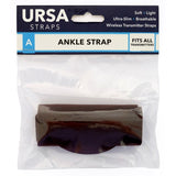 URSA Ankle Straps