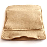 URSA Belt Pouches with Clips