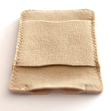 URSA Belt Pouches with Clips