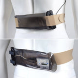URSA Belts