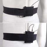URSA Belts