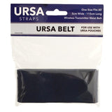 URSA Belts