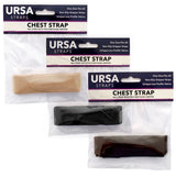 URSA Chest Straps