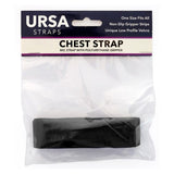 URSA Chest Straps