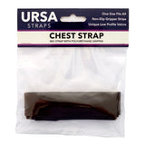 URSA Chest Straps