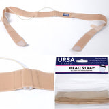 URSA Head Straps
