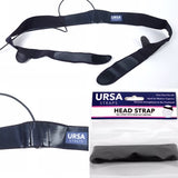 URSA Head Straps