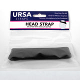 URSA Head Straps