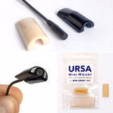 URSA MiniMounts