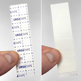URSA Tape – Sticky Strips