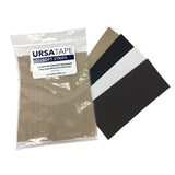 URSA Tape
