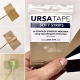 URSA Tape