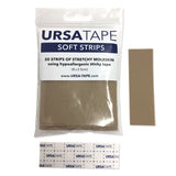 URSA Tape