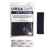 URSA Tape