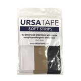 URSA Tape