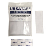 URSA Tape