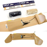 URSA Thigh Straps