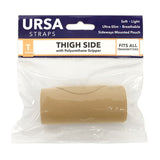 URSA Thigh Straps
