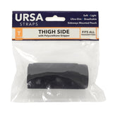 URSA Thigh Straps