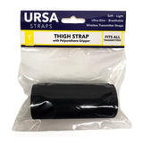 URSA Thigh Straps