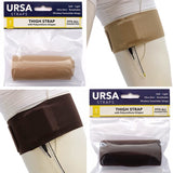 URSA Thigh Straps