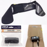 URSA Thigh Straps
