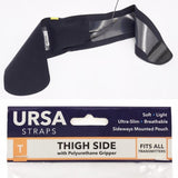 URSA Thigh Straps