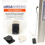 URSA WireRig