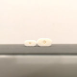 URSA Mini Foamies Packs of 12