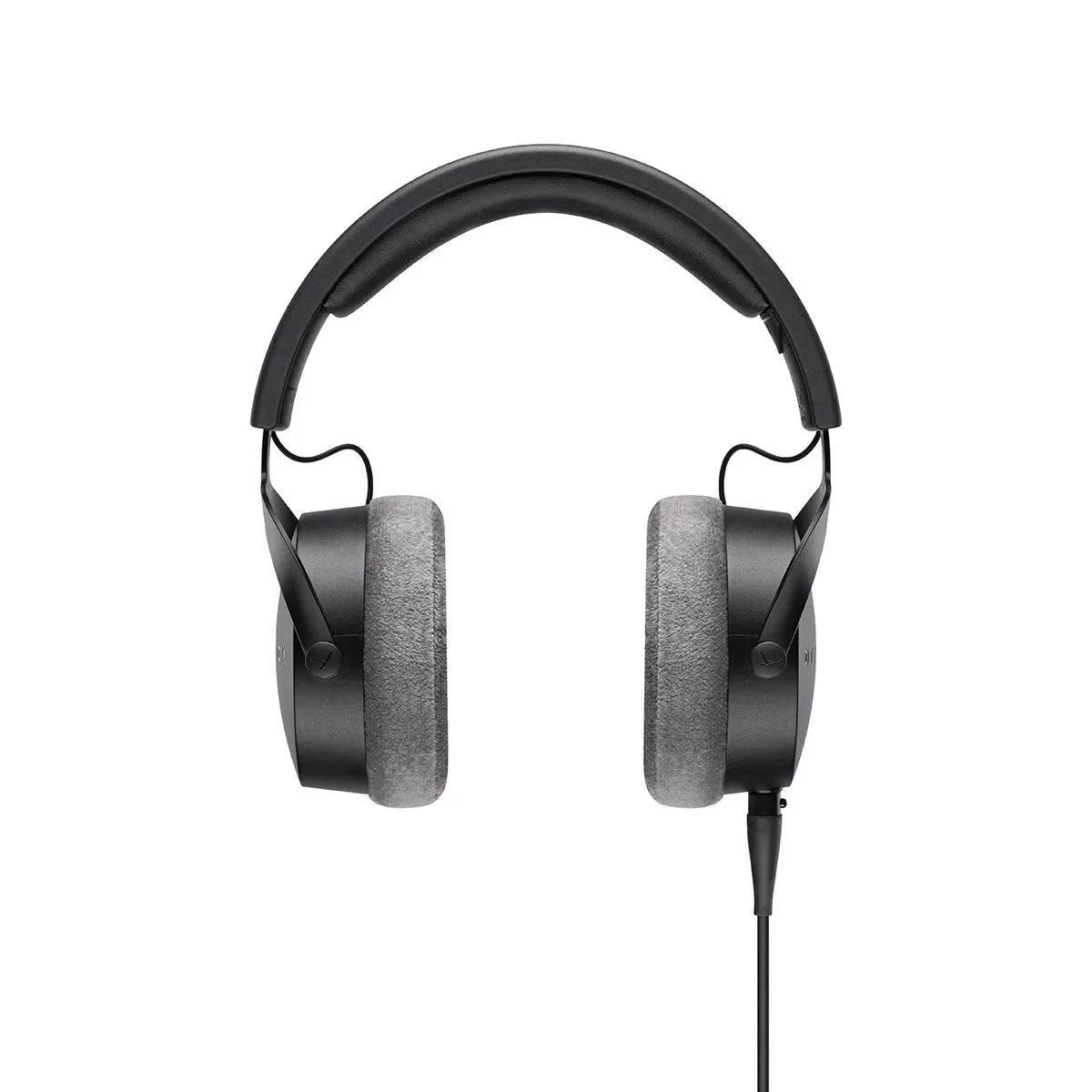 Beyerdynamic DT 700 PRO X – Promedia