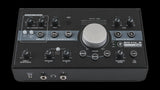 BIG KNOB MACKIE Desktop Studio Monitor