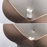 URSA Foamies Packs of 12