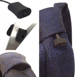 URSA Foamies Packs of 12