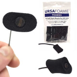 URSA Foamies Packs of 12